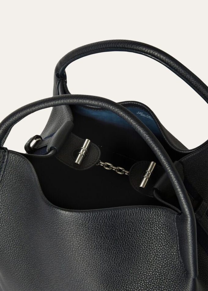 Bolsa de pacas grande