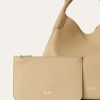 Bolsa de pacas grande