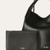 Bolsa de pacas grande