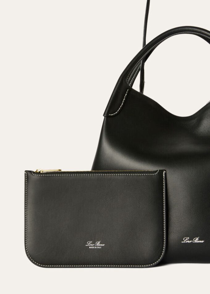 Bolsa de pacas grande