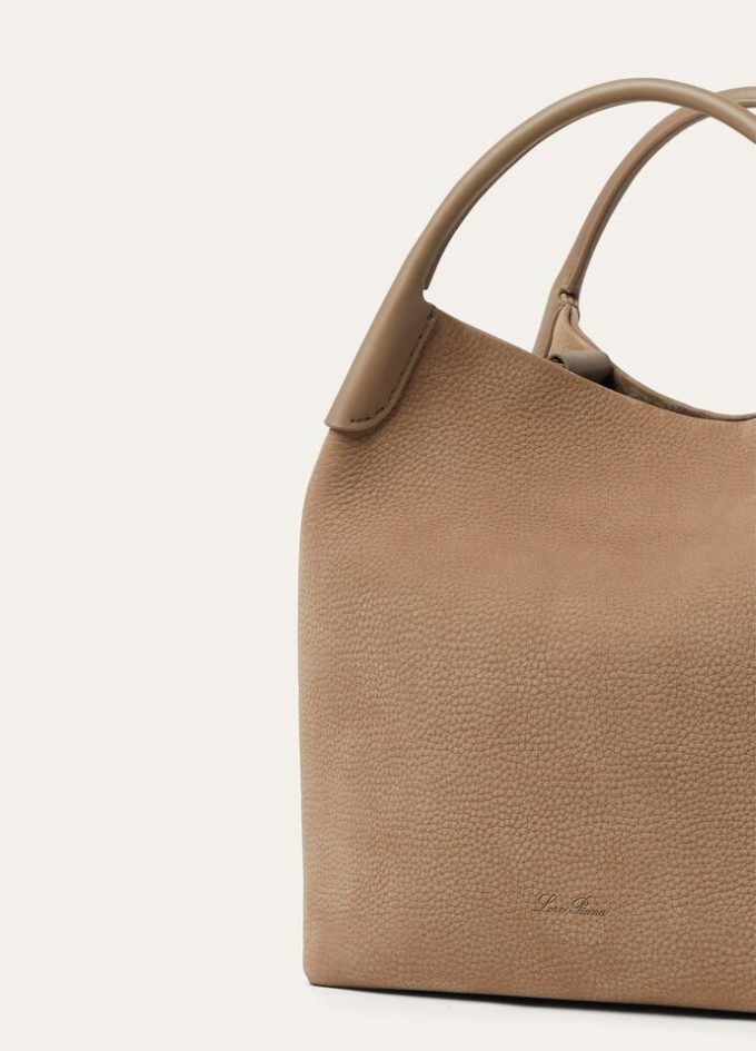 Bolsa de pacas grande