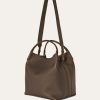 Bolsa de pacas grande