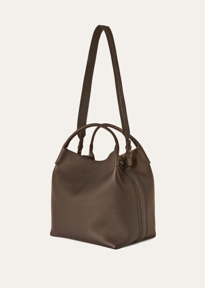 Bolsa de pacas grande