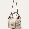 Bolsa de pacas grande