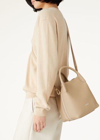 Bolsa de pacas pequeñas