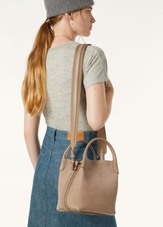 Bolsa de pacas pequeñas