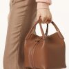 Bolsa de pacas pequeñas Bolsa de pacas pequeñas