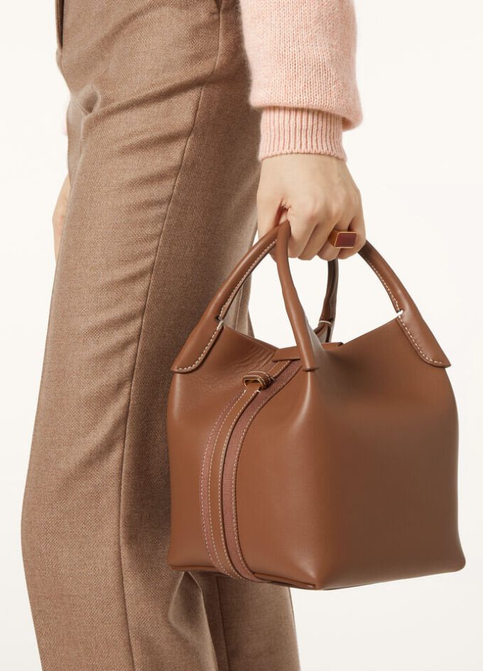 Bolsa de pacas pequeñas Bolsa de pacas pequeñas