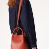 Bolsa de pacas pequeñas Bolsa de pacas pequeñas