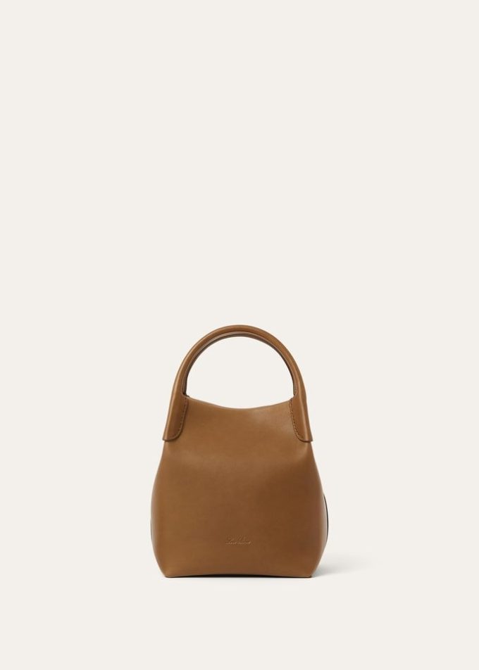 Bolsa de pacas pequeñas Bolsa de pacas pequeñas