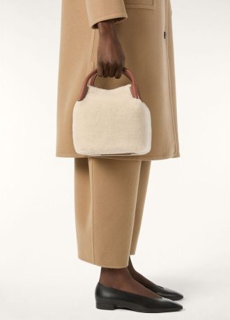 Bolsa de pacas pequeñas