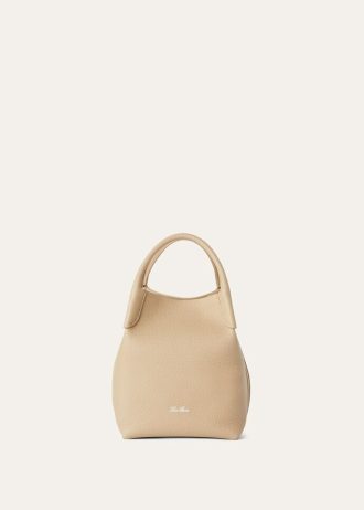 Bolsa de pacas pequeñas