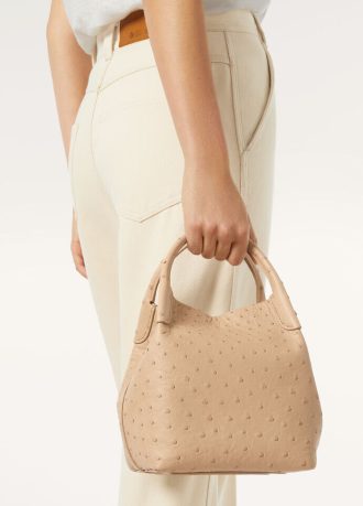 Bolsa de pacas pequeñas