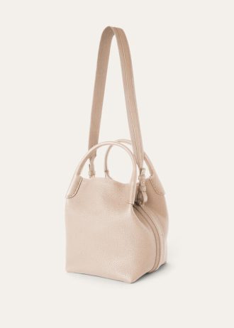 Bolsa de pacas pequeñas