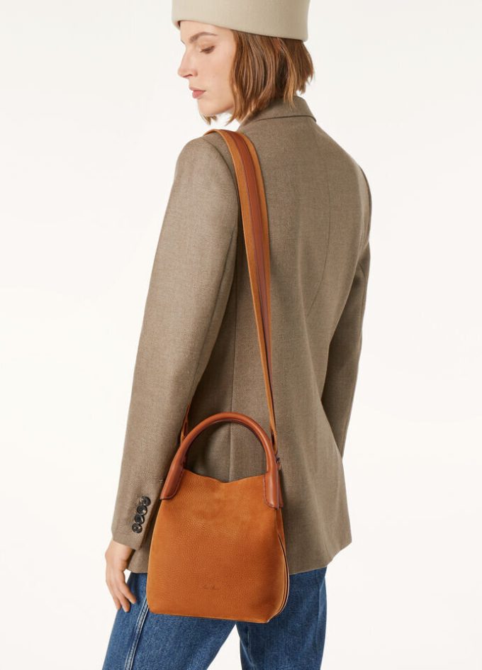 Bolsa de pacas pequeñas Bolsa de pacas pequeñas
