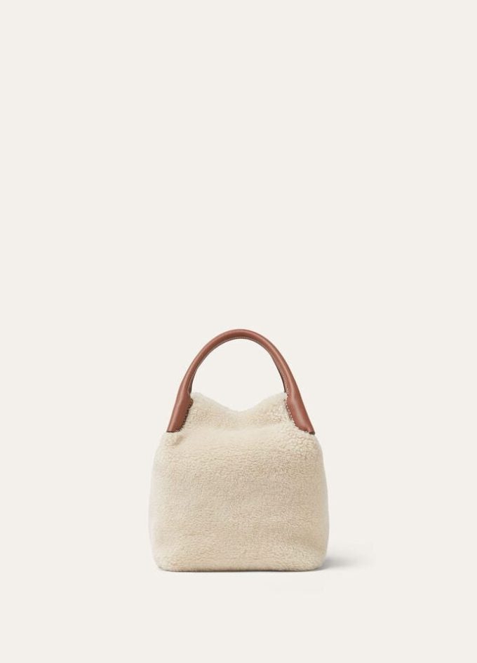 Bolsa de pacas pequeñas Bolsa de pacas pequeñas