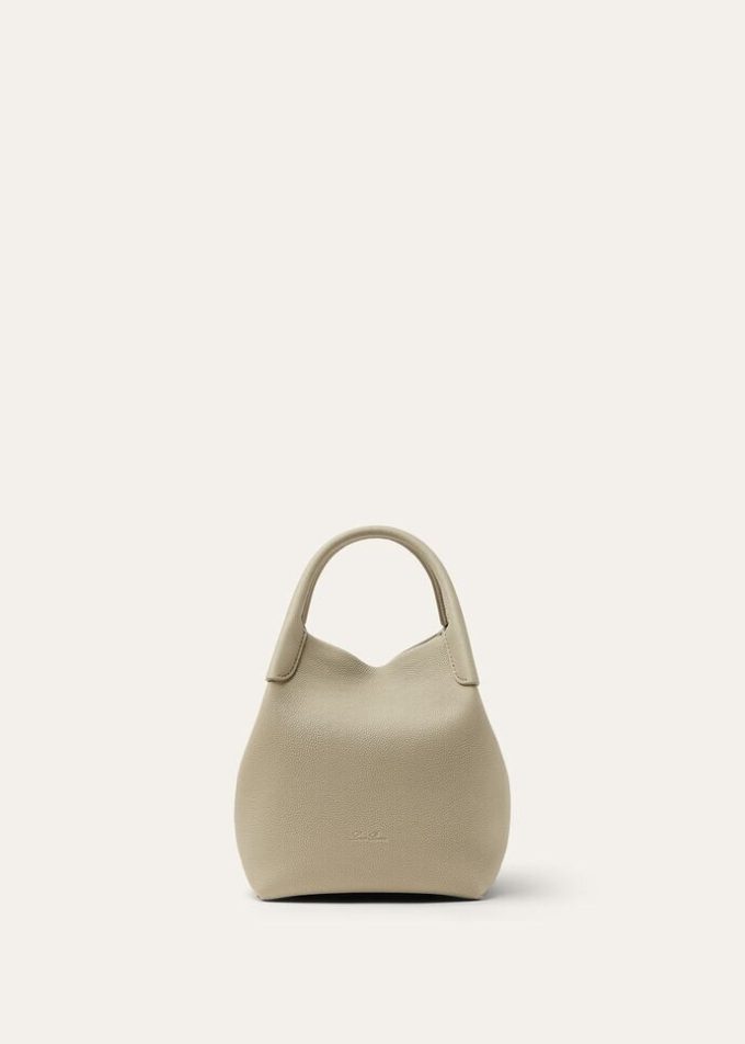 Bolsa de pacas pequeñas Bolsa de pacas pequeñas