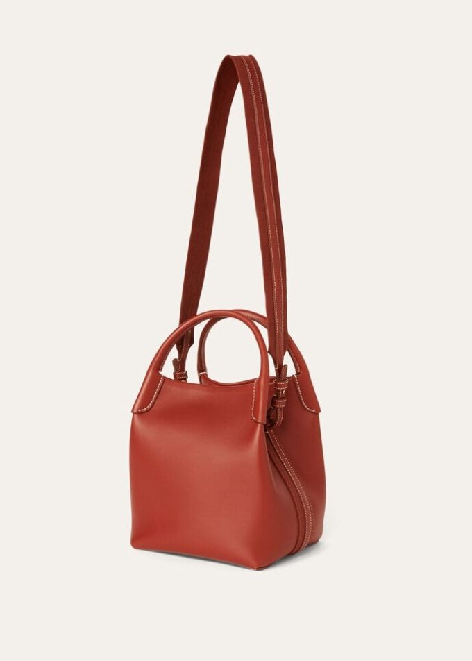Bolsa de pacas pequeñas Bolsa de pacas pequeñas