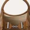Bolsa de pacas pequeñas Bolsa de pacas pequeñas