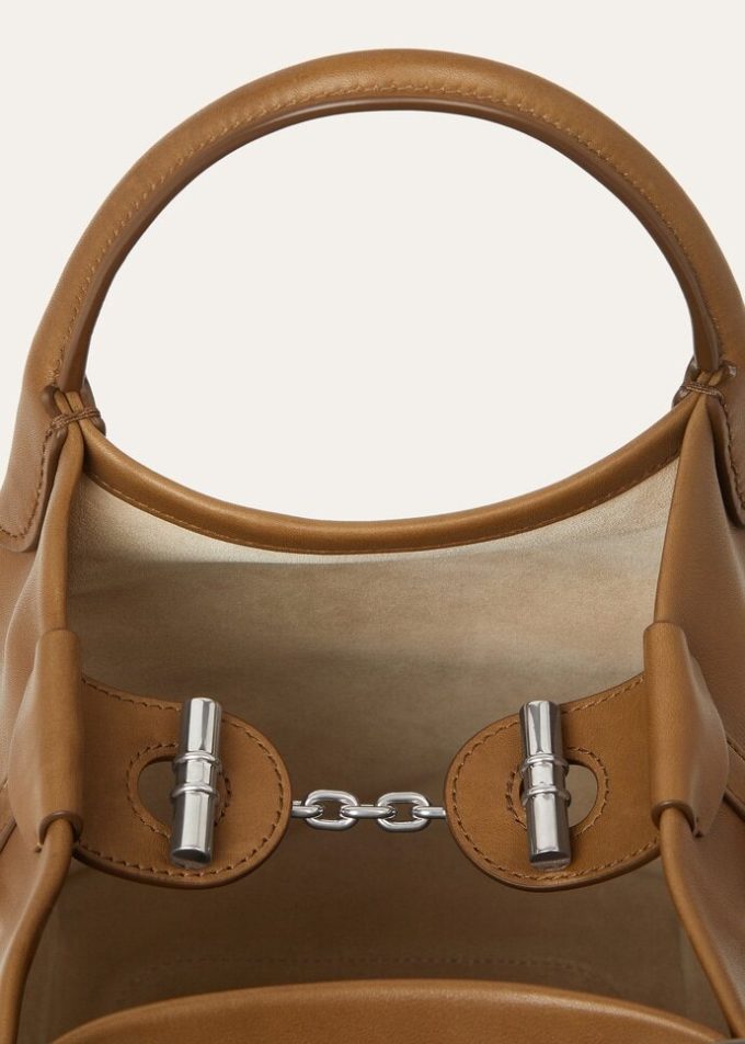 Bolsa de pacas pequeñas Bolsa de pacas pequeñas