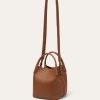 Bolsa de pacas pequeñas Bolsa de pacas pequeñas