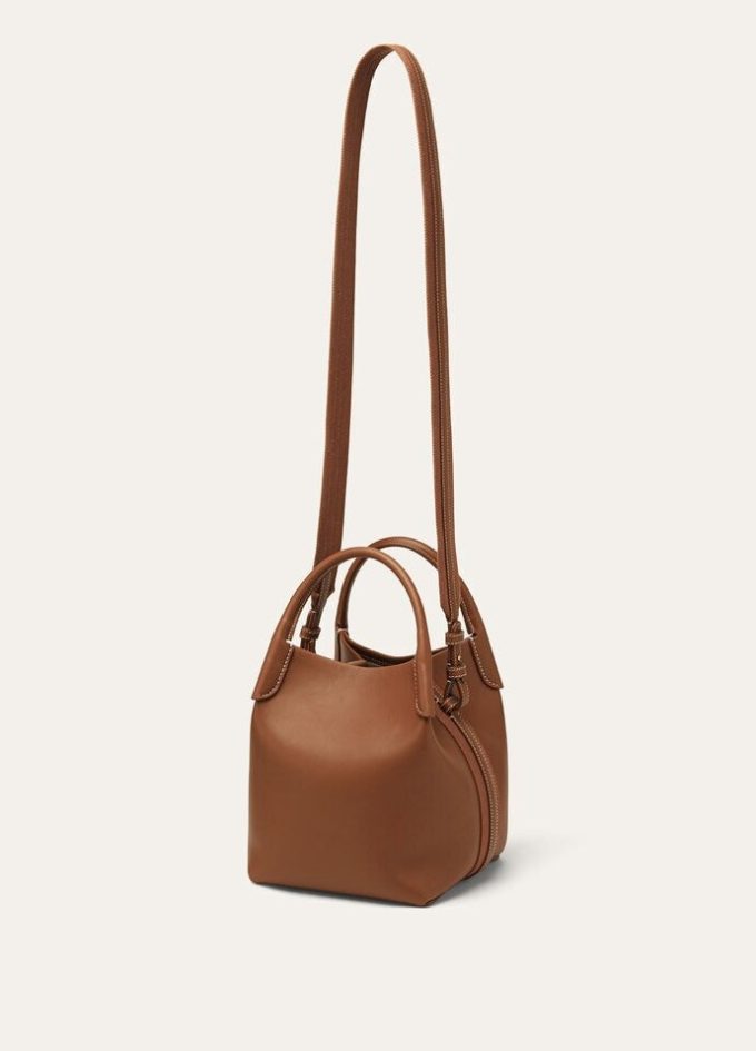 Bolsa de pacas pequeñas Bolsa de pacas pequeñas