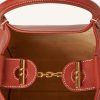 Bolsa de pacas pequeñas Bolsa de pacas pequeñas