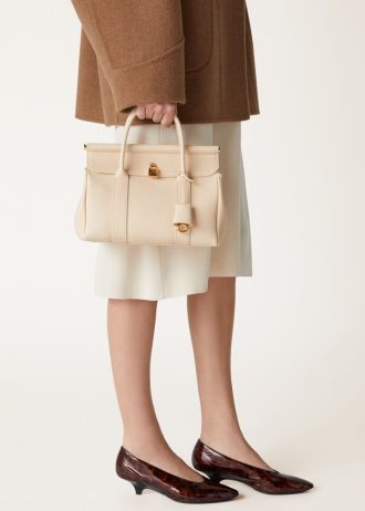 Bolsa de telar L25