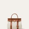 Bolsa de telar L25 Bolsa de telar L25