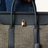 Bolsa de telar L25 Bolsa de telar L25