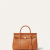 Bolsa de telar L25 Bolsa de telar L25