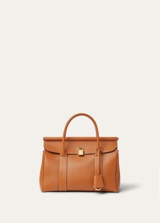 Bolsa de telar L25
