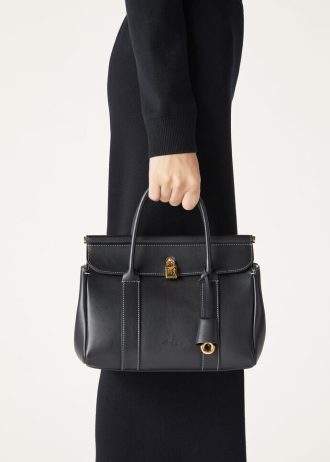 Bolsa de telar L25