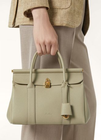 Bolsa de telar L25