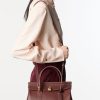 Bolsa de telar L25 Bolsa de telar L25