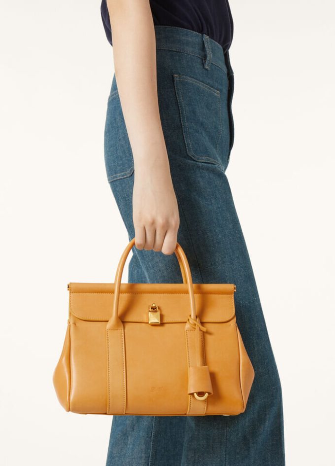 Bolsa de telar L25 Bolsa de telar L25