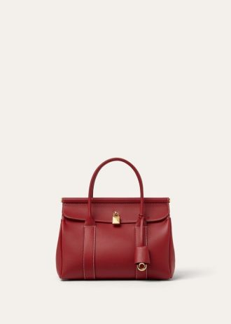 Bolsa de telar L25