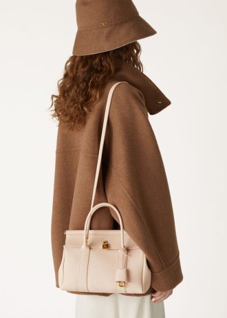Bolsa de telar L25