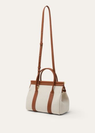 Bolsa de telar L25