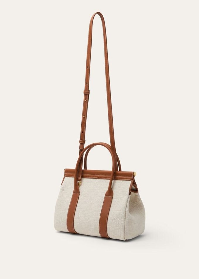 Bolsa de telar L25 Bolsa de telar L25