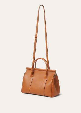 Bolsa de telar L25
