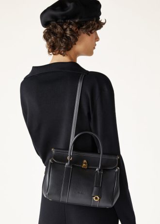 Bolsa de telar L25