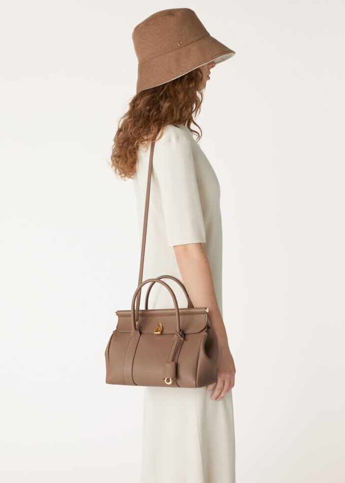 Bolsa de telar L25 Bolsa de telar L25