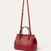 Bolsa de telar L25 Bolsa de telar L25