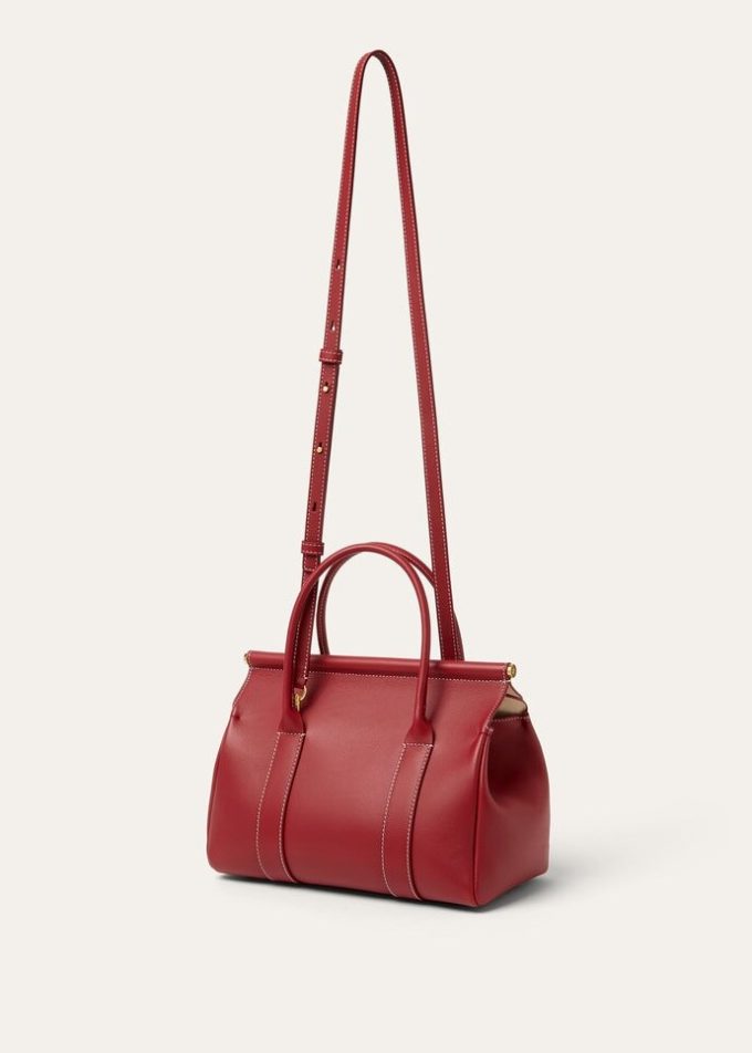 Bolsa de telar L25 Bolsa de telar L25