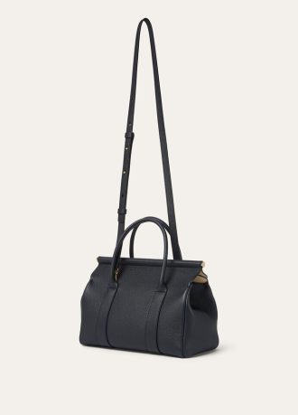Bolsa de telar L25