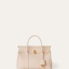 Bolsa de telar L25 Bolsa de telar L25