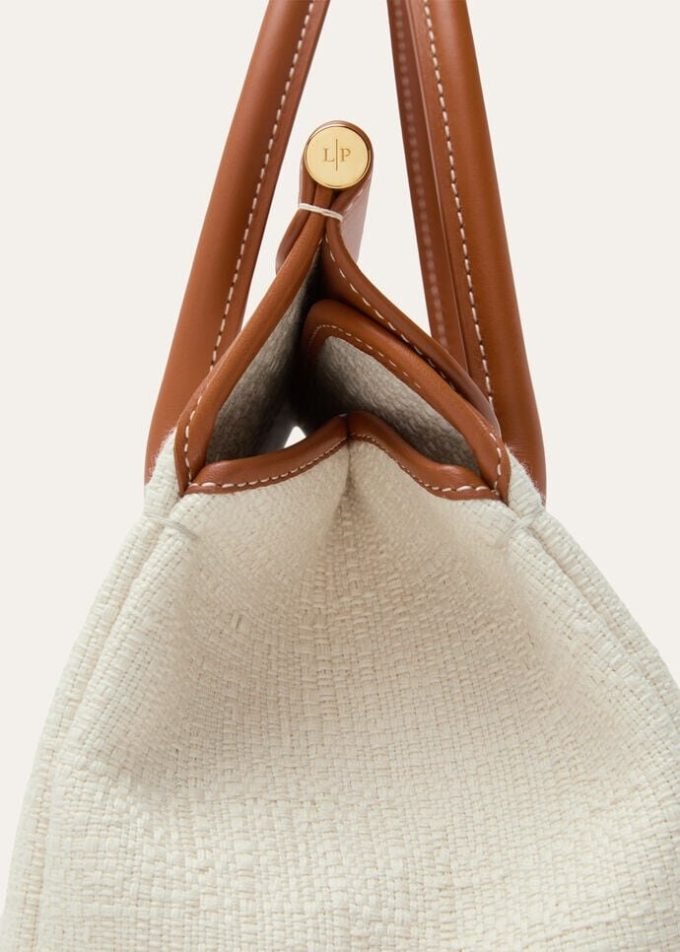 Bolsa de telar L25 Bolsa de telar L25