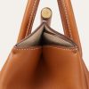 Bolsa de telar L25 Bolsa de telar L25