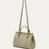 Bolsa de telar L25 Bolsa de telar L25